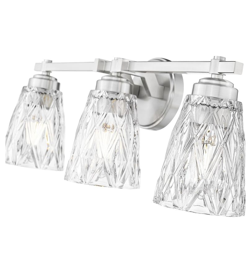 Z-Lite - Andree 24-inch Bath Vanity Light by Z-Lite - Image 4