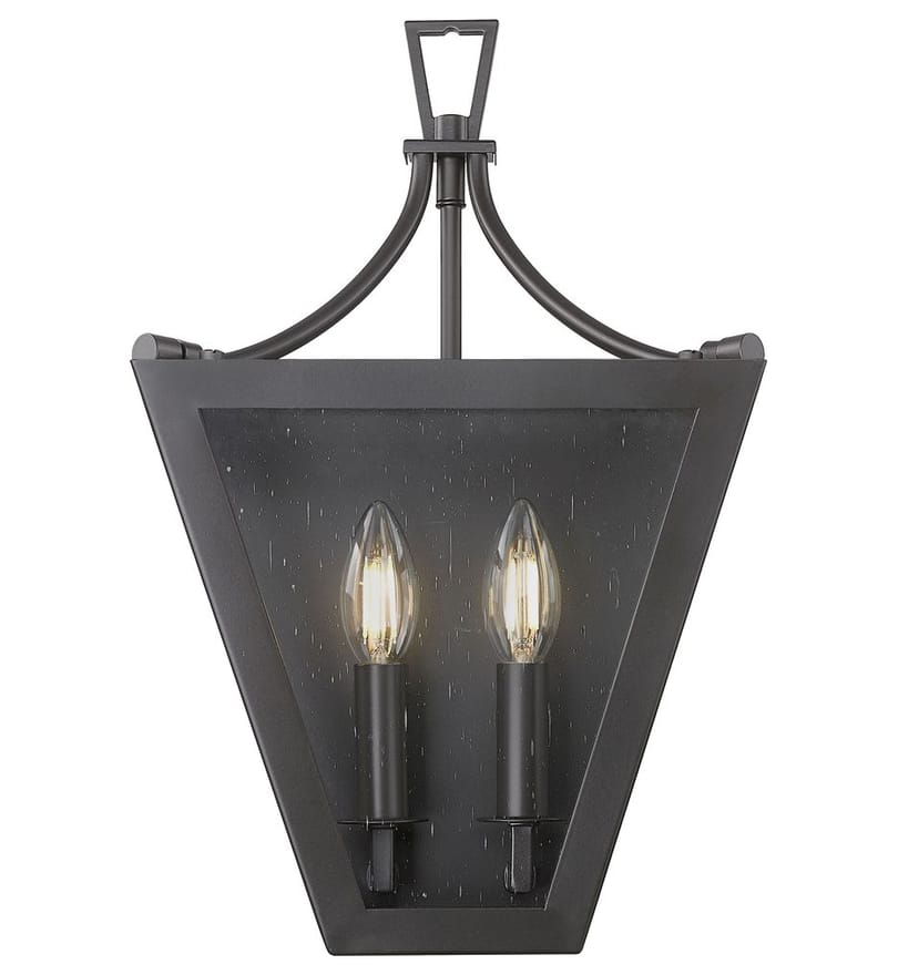 Z-Lite - Montalcino 17-inch Wall Sconce by Z-Lite - Image 2