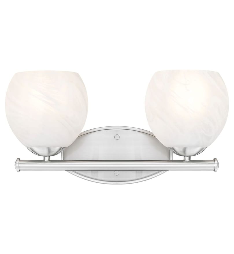 Z-Lite - Colette 16-inch Bath Vanity Light by Z-Lite - Image 2