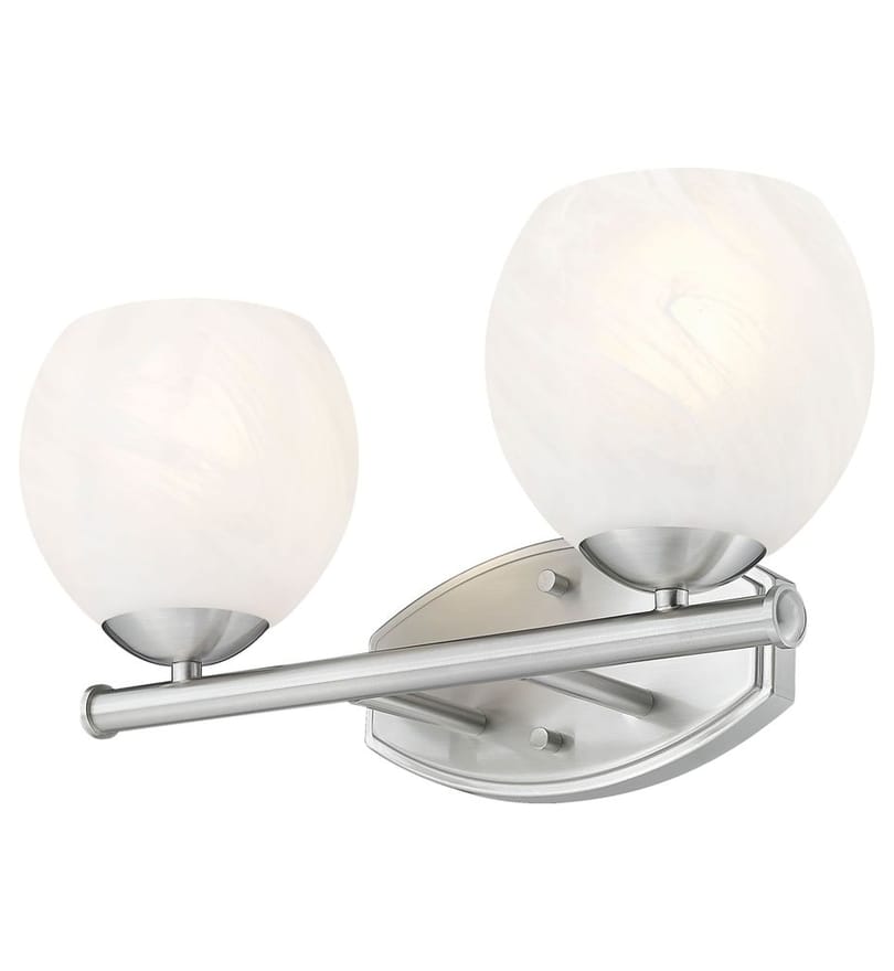 Z-Lite - Colette 16-inch Bath Vanity Light by Z-Lite - Image 3