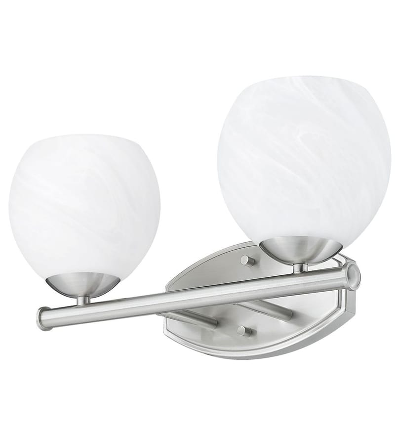 Z-Lite - Colette 16-inch Bath Vanity Light by Z-Lite - Image 5