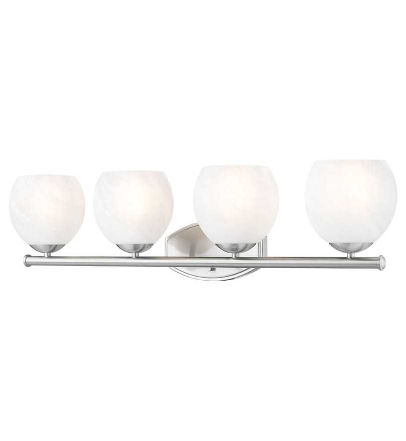 Z-Lite - Colette 32-inch Bath Vanity Light by Z-Lite