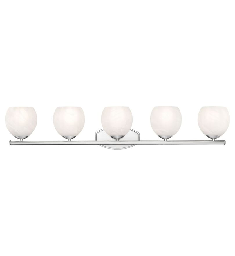 Z-Lite - Colette 42-inch Bath Vanity Light by Z-Lite - Image 2