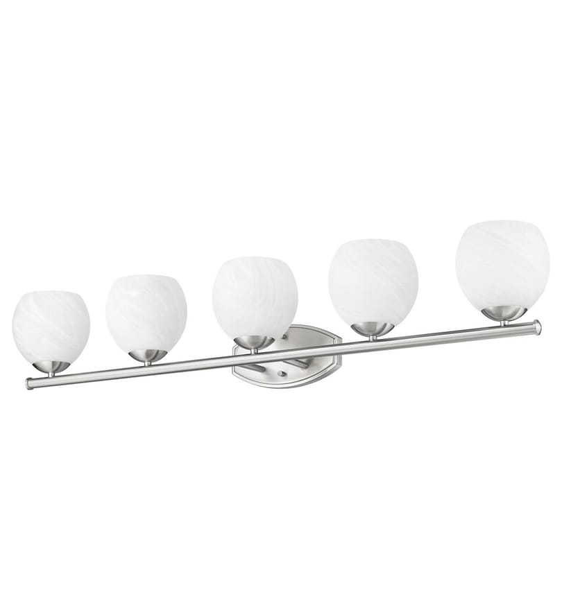 Z-Lite - Colette 42-inch Bath Vanity Light by Z-Lite - Image 5