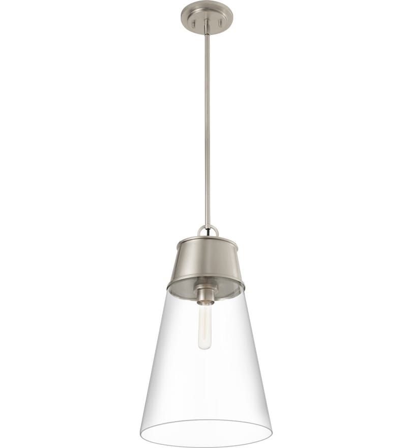 Z-Lite - Wentworth 12" Pendant by Z-Lite - Image 5
