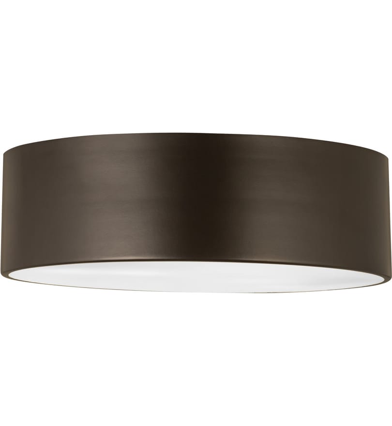 Z-Lite - Harley 16" Flush Mount by Z-Lite - Image 7