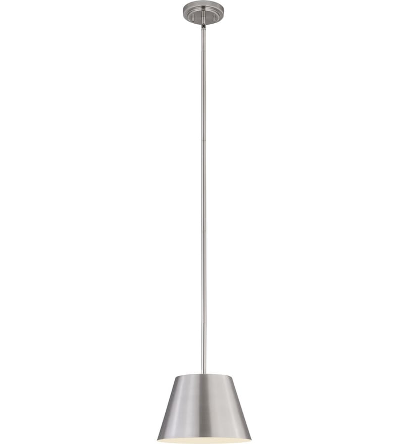 Z-Lite - Lilly 12" Pendant by Z-Lite - Image 5
