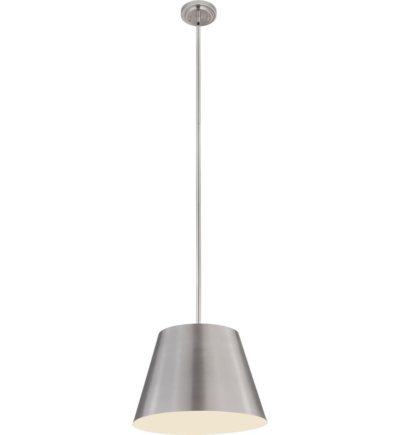 Z-Lite - Lilly 18" Pendant by Z-Lite - Image 7