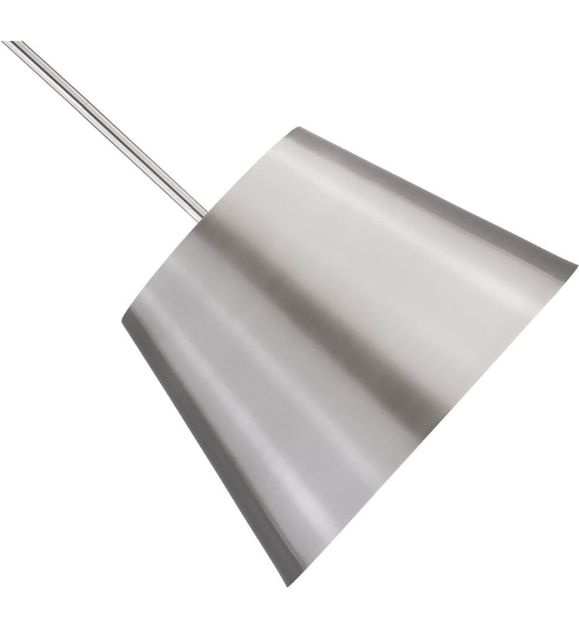 Z-Lite - Lilly 18" Pendant by Z-Lite - Image 3