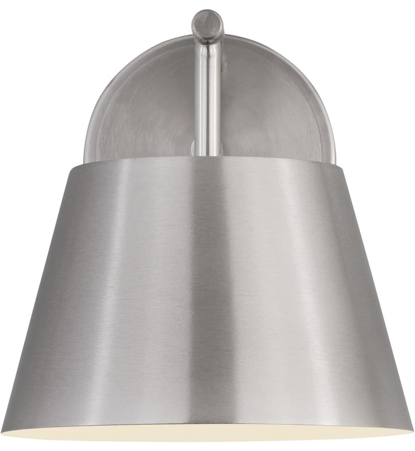 Z-Lite - Lilly 9" Wall Sconce by Z-Lite - Image 7