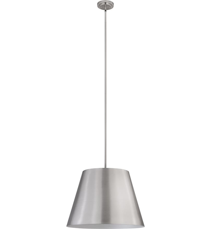 Z-Lite - Lilly 24" Pendant by Z-Lite - Image 6