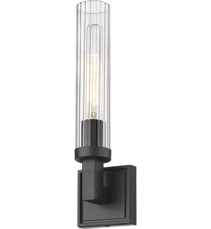 Z-Lite - Beau 16.75" Wall Sconce by Z-Lite - Image 5