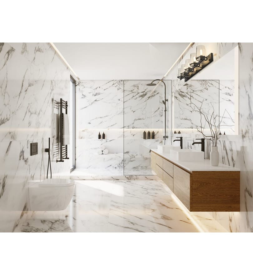 Z-Lite - Callista 47" Bath Vanity Light by Z-Lite - Image 3