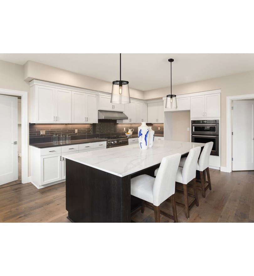 Z-Lite - Callista 10" Pendant by Z-Lite - Image 2