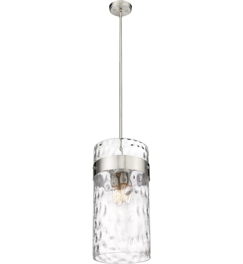 Z-Lite - Fontaine 13" Pendant by Z-Lite - Image 5