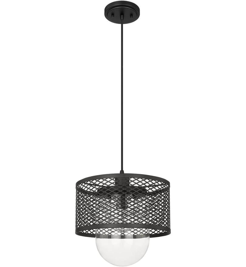 Z-Lite - Kipton 11" Pendant by Z-Lite - Image 5