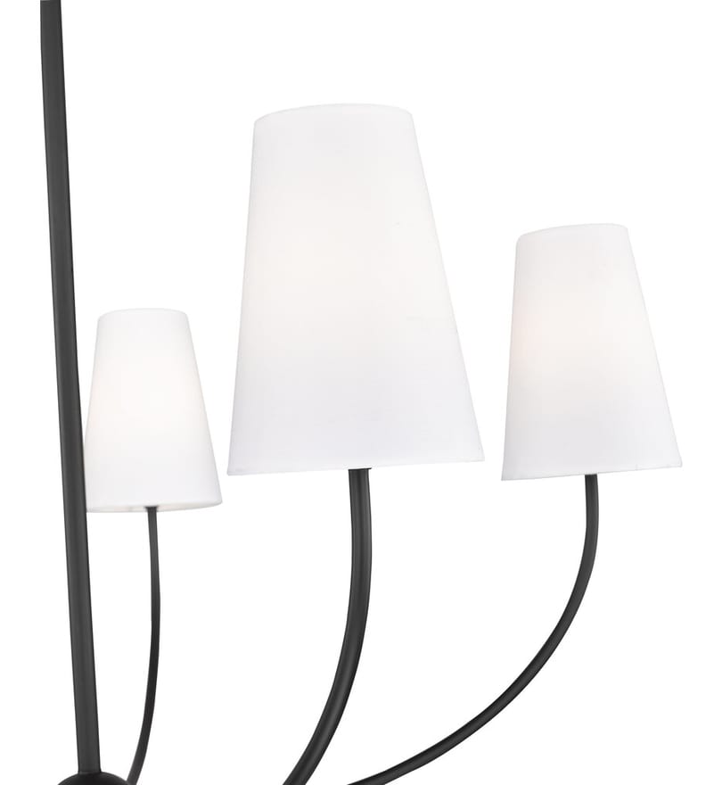 Z-Lite - Shannon 32" Chandelier by Z-Lite - Image 8