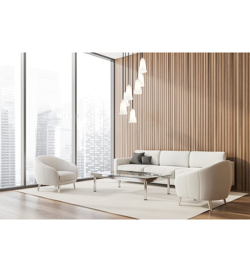 Z-Lite - Farrell 18" Chandelier by Z-Lite - Image 3