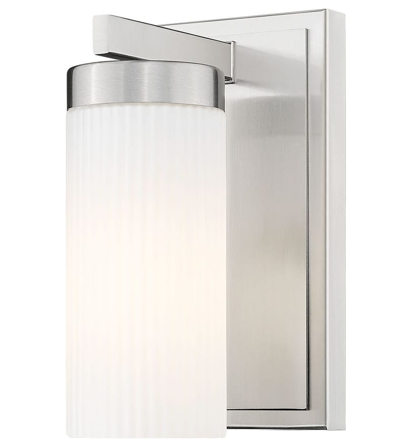 Z-Lite - Danica 8.75-inch Wall Sconce by Z-Lite