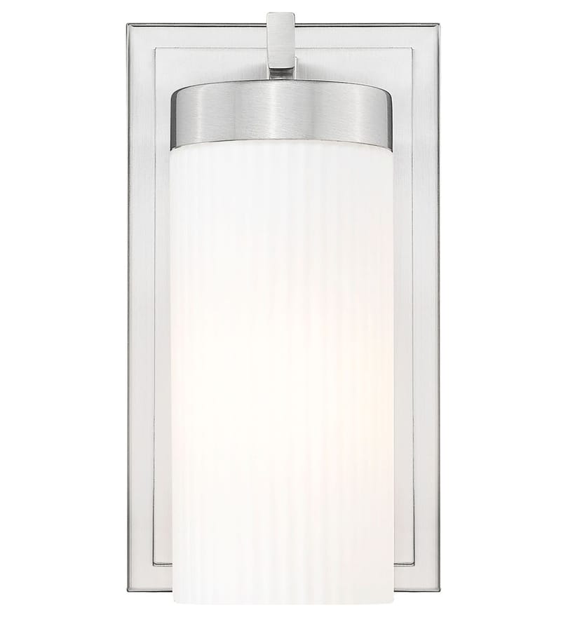 Z-Lite - Danica 8.75-inch Wall Sconce by Z-Lite - Image 3