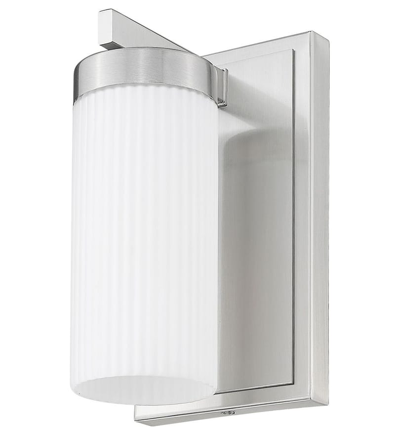 Z-Lite - Danica 8.75-inch Wall Sconce by Z-Lite - Image 5