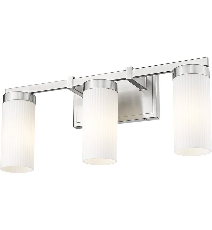 Z-Lite - Danica 20.5" Bath Vanity Light by Z-Lite - Image 4