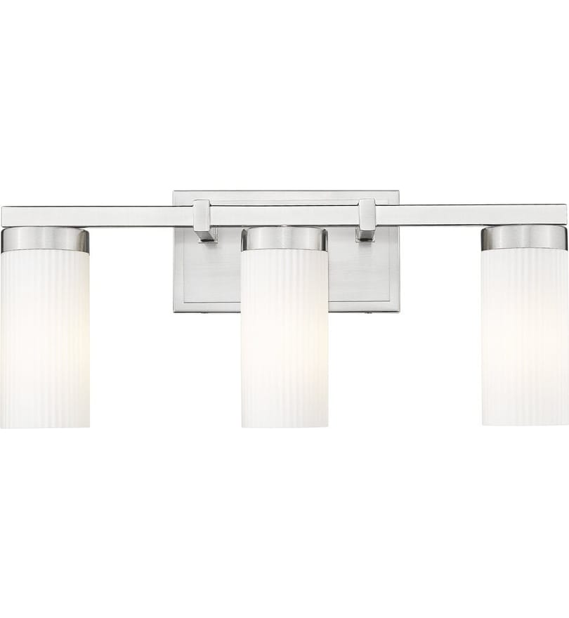 Z-Lite - Danica 20.5" Bath Vanity Light by Z-Lite
