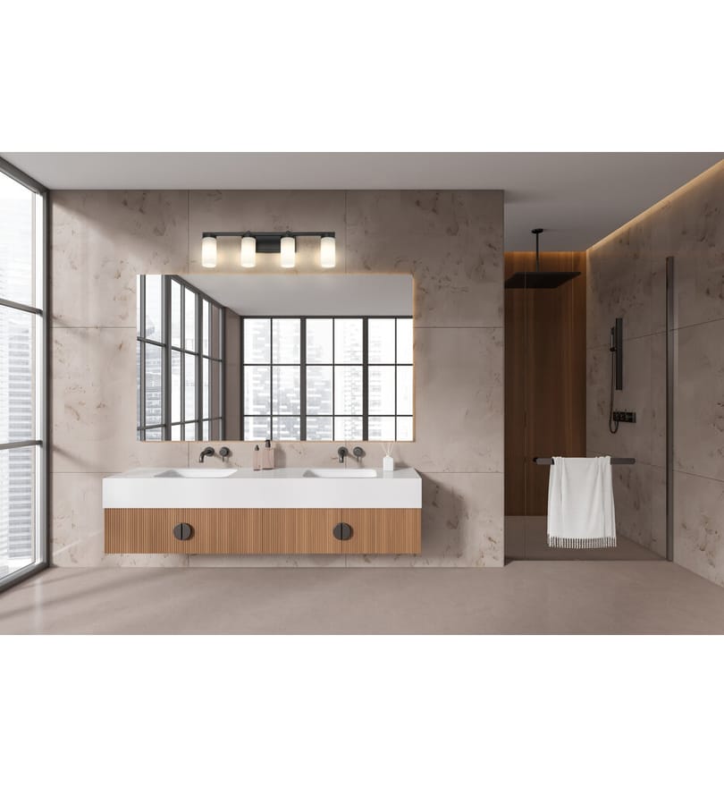 Z-Lite - Danica 29.5" Bath Vanity Light by Z-Lite - Image 6