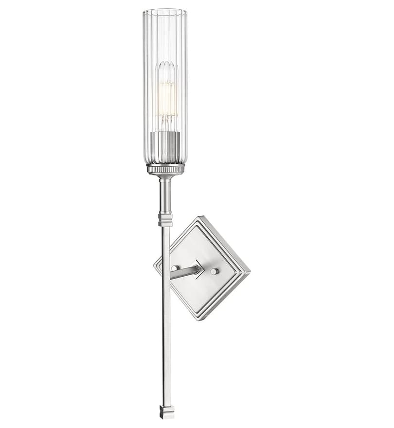 Z-Lite - Esme 23.75-inch Wall Sconce by Z-Lite