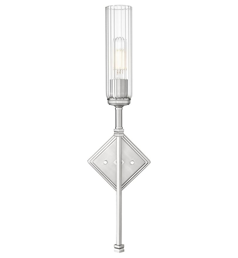 Z-Lite - Esme 23.75-inch Wall Sconce by Z-Lite - Image 2