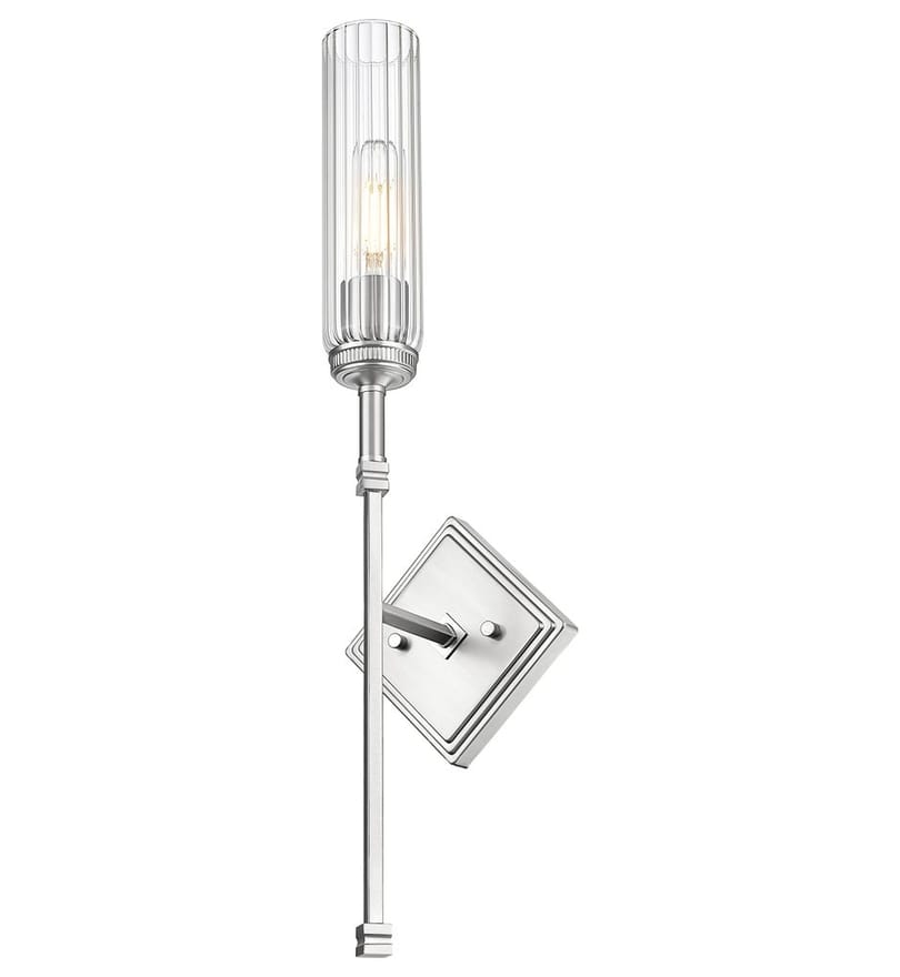 Z-Lite - Esme 23.75-inch Wall Sconce by Z-Lite - Image 3