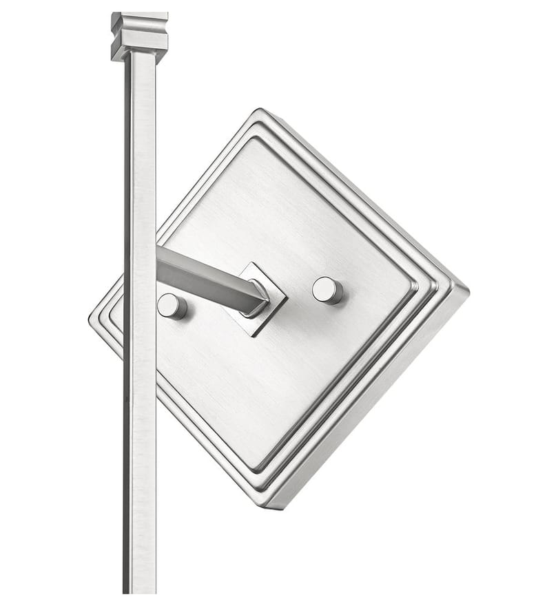 Z-Lite - Esme 23.75-inch Wall Sconce by Z-Lite - Image 4