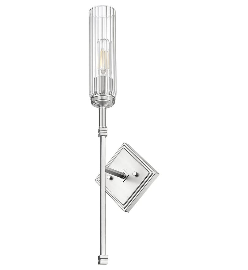 Z-Lite - Esme 23.75-inch Wall Sconce by Z-Lite - Image 5