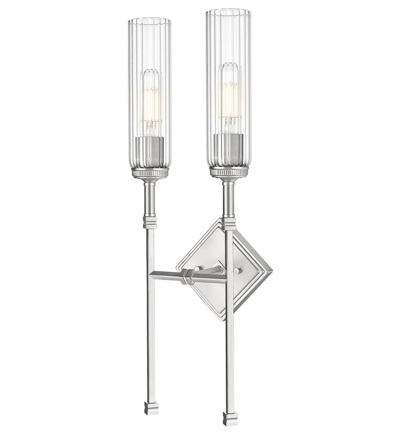 Z-Lite - Esme 23.75-inch Wall Sconce by Z-Lite