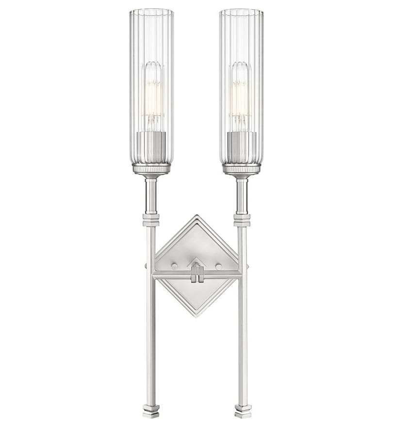 Z-Lite - Esme 23.75-inch Wall Sconce by Z-Lite - Image 2