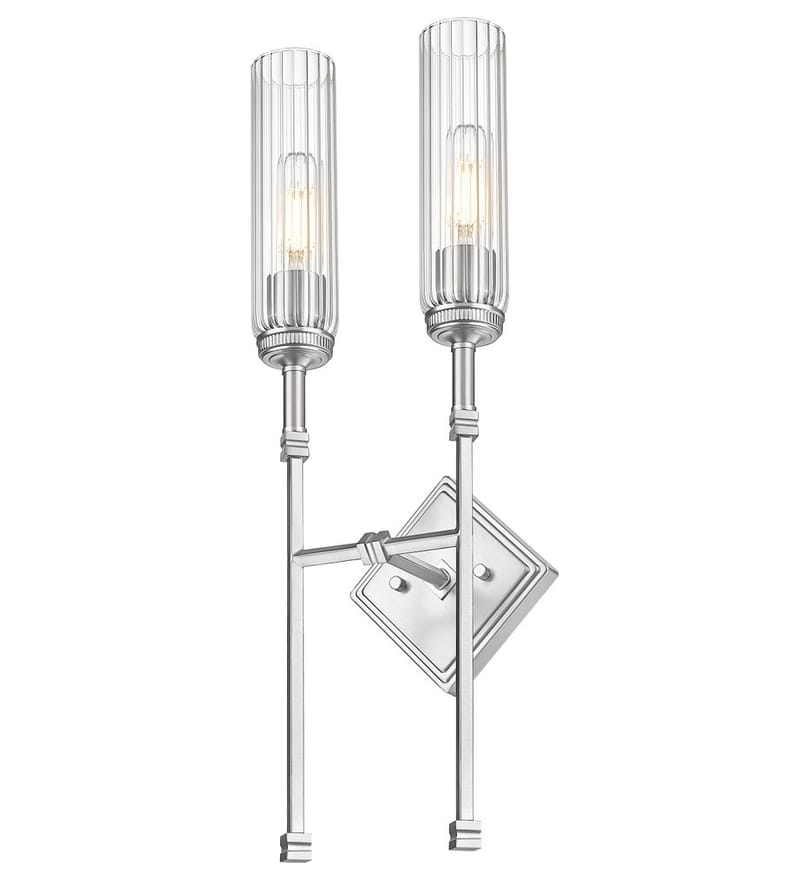 Z-Lite - Esme 23.75-inch Wall Sconce by Z-Lite - Image 3