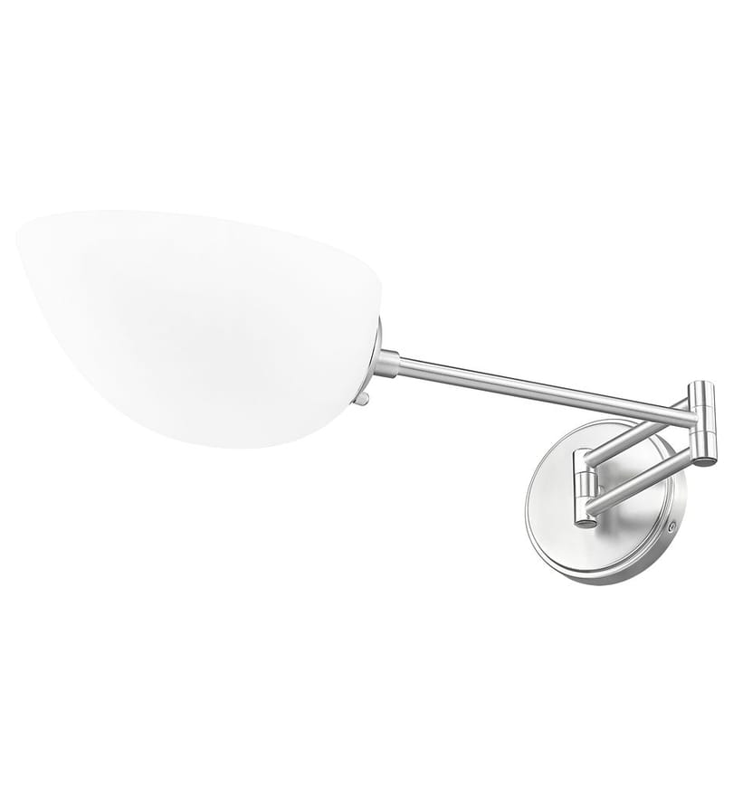 Z-Lite - Breton 28-inch Wall Sconce by Z-Lite - Image 5