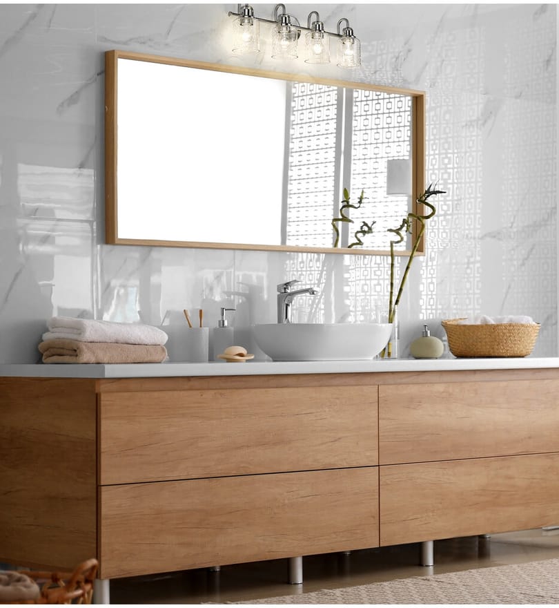 Z-Lite - Kinsley 28" Bath Vanity Light by Z-Lite - Image 2