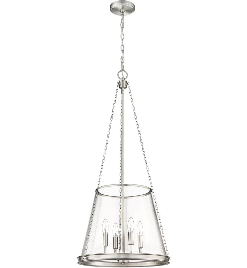 Z-Lite - Prescott 18" Pendant by Z-Lite - Image 4