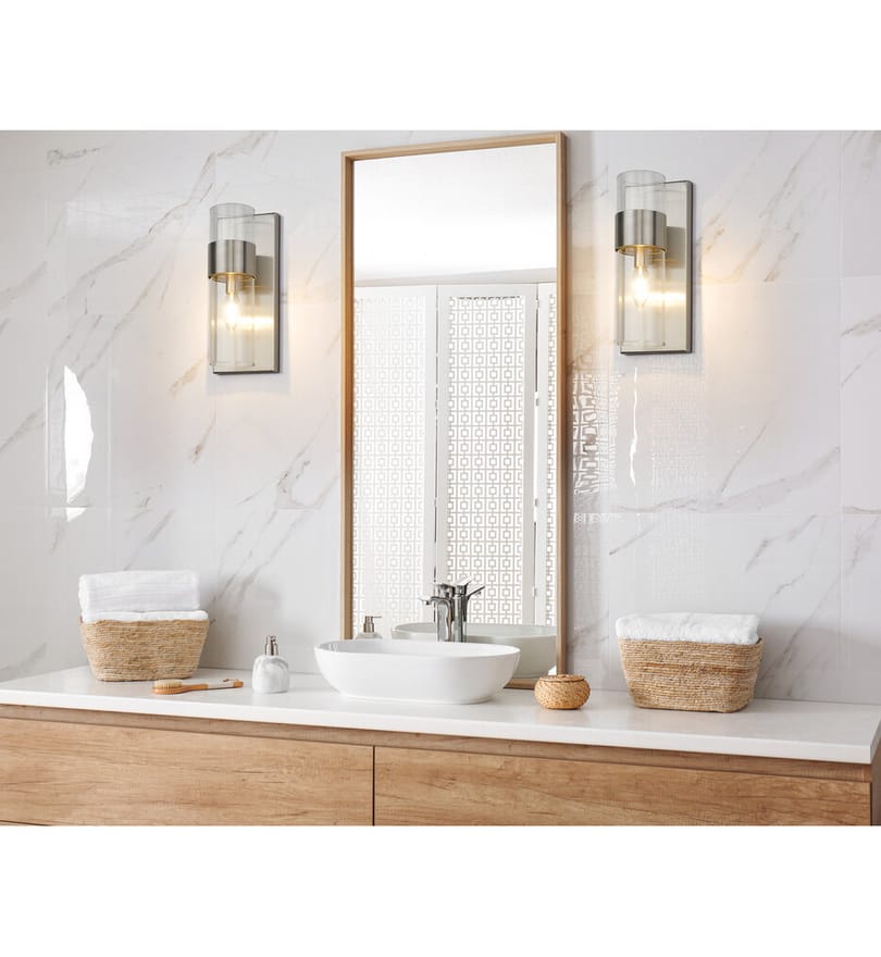 Z-Lite - Lawson 12" Wall Sconce by Z-Lite - Image 3