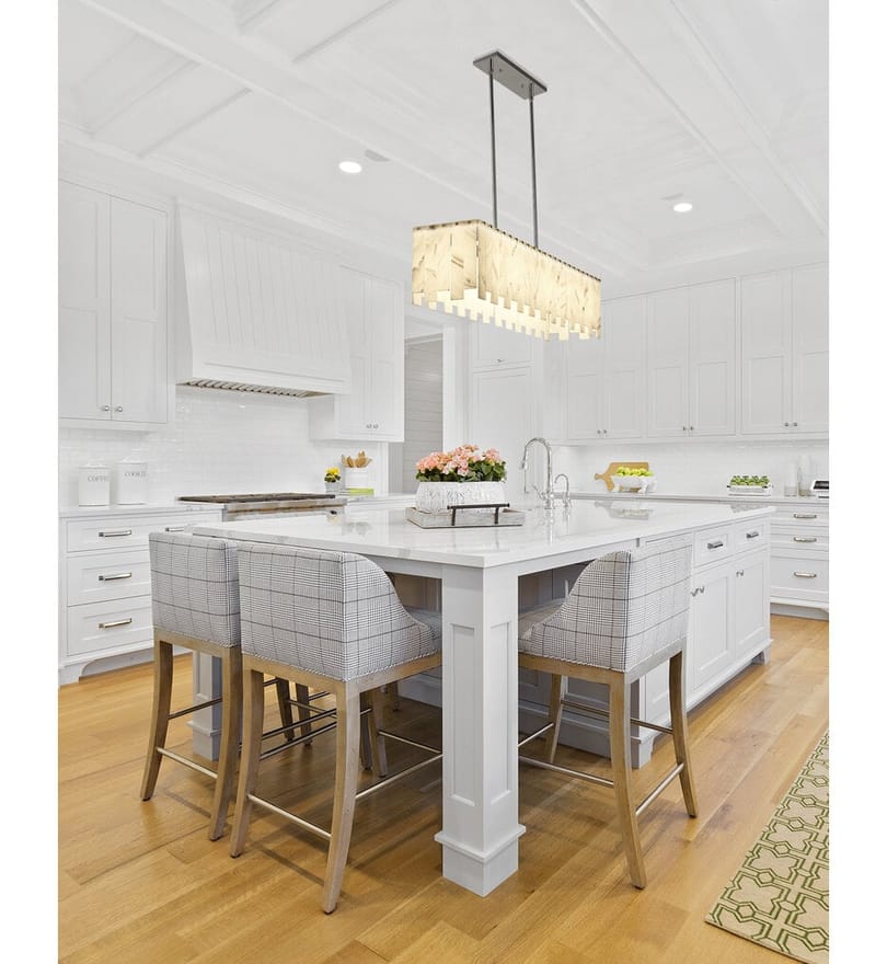 Z-Lite - Viviana 49" Chandelier by Z-Lite - Image 4