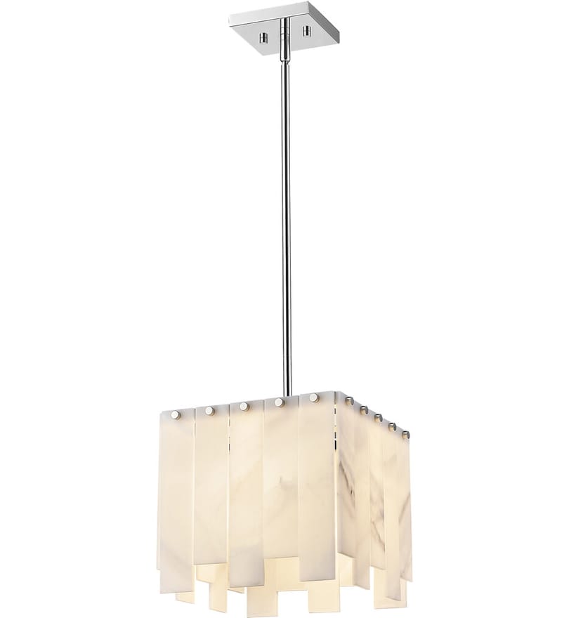 Z-Lite - Viviana 11.5" Pendant by Z-Lite - Image 6