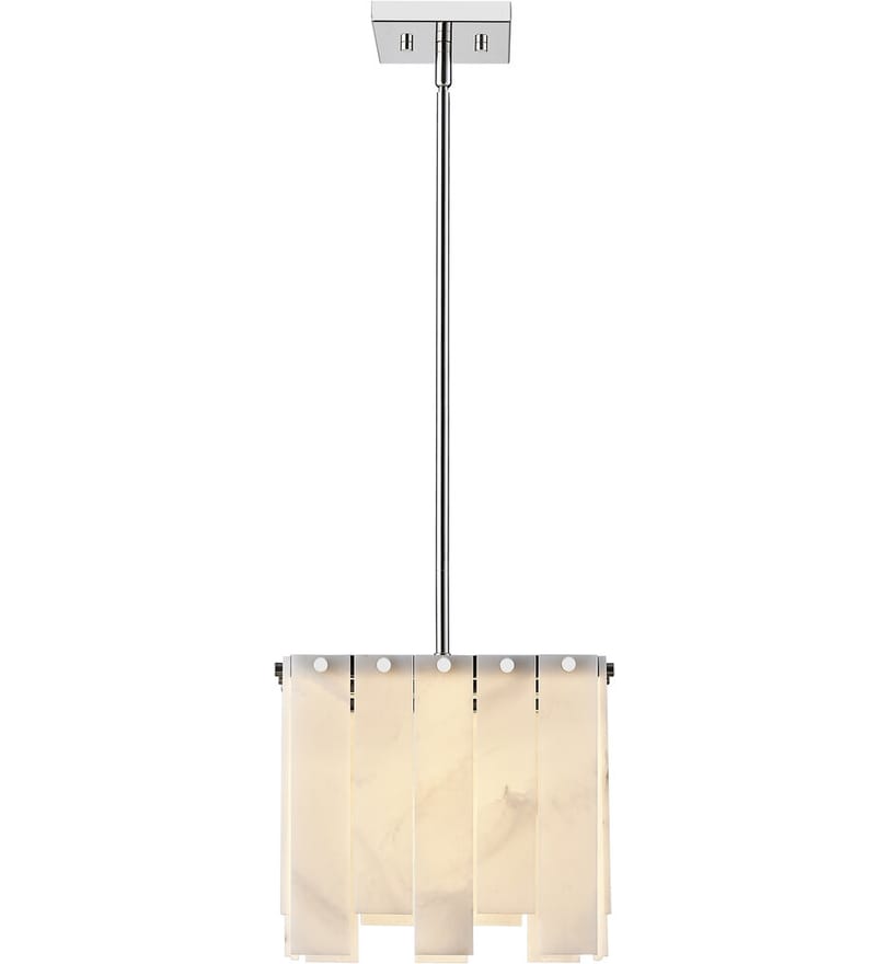 Z-Lite - Viviana 11.5" Pendant by Z-Lite - Image 8