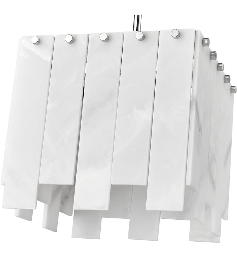 Z-Lite - Viviana 11.5" Pendant by Z-Lite - Image 2