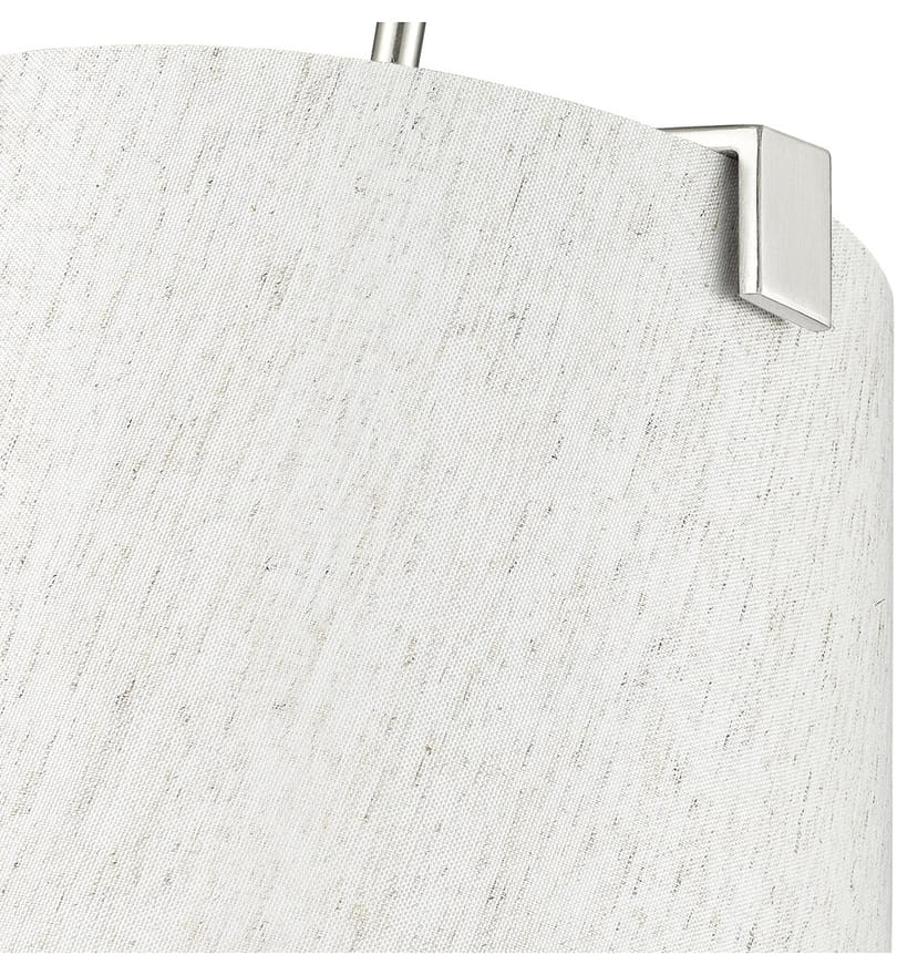 Z-Lite - Weston 13" Pendant by Z-Lite - Image 5