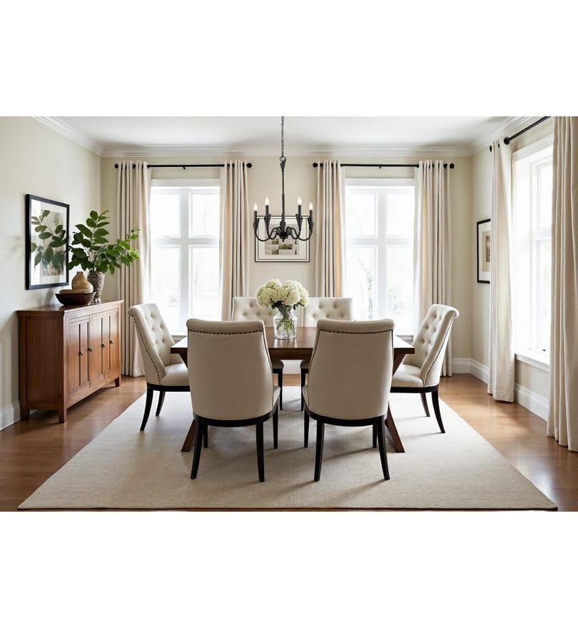 Z-Lite - Claudelle 24-inch Chandelier by Z-Lite - Image 2