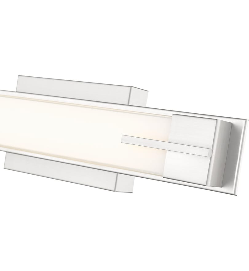 Z-Lite - Chase 18" Bath Vanity Light by Z-Lite - Image 3