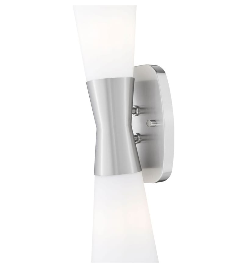 Z-Lite - Emrys 18-inch Wall Sconce by Z-Lite - Image 4