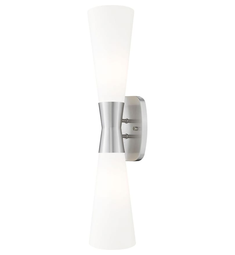 Z-Lite - Emrys 24-inch Wall Sconce by Z-Lite