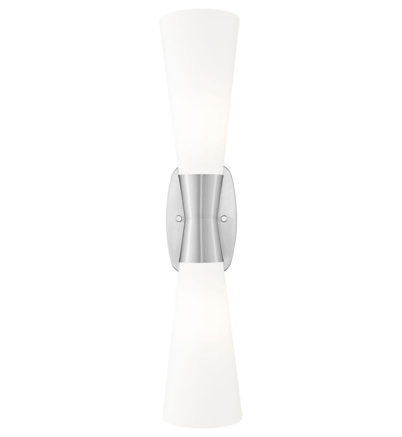 Z-Lite - Emrys 24-inch Wall Sconce by Z-Lite - Image 2